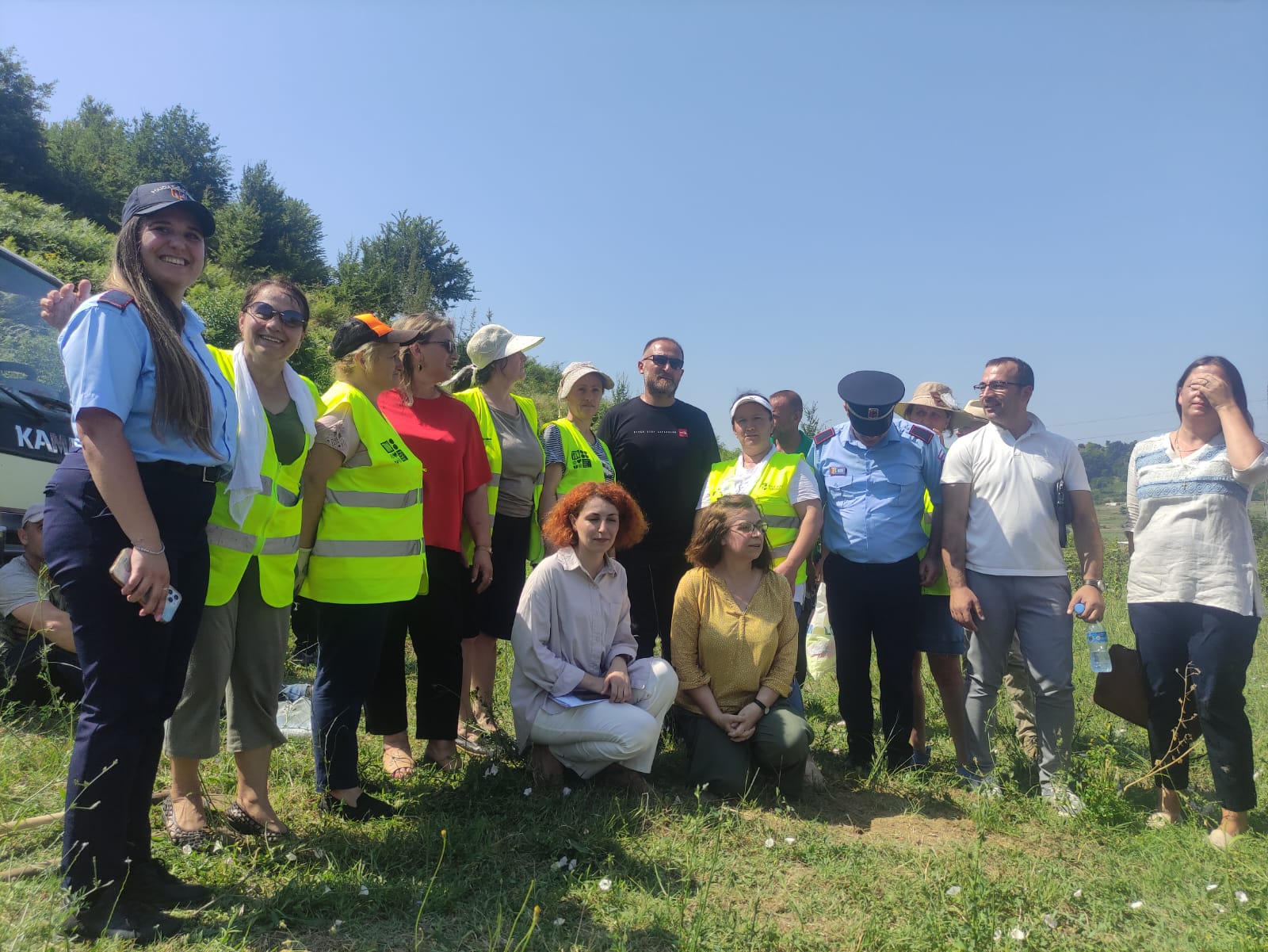 Ferma%20e%20Gjelbërt%20e%20Edukimit