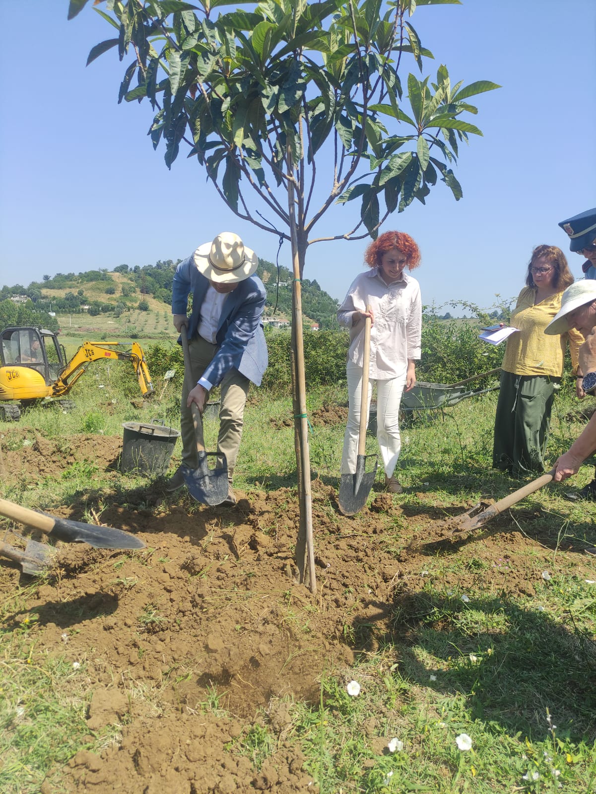 Ferma%20e%20Gjelbërt%20e%20Edukimit