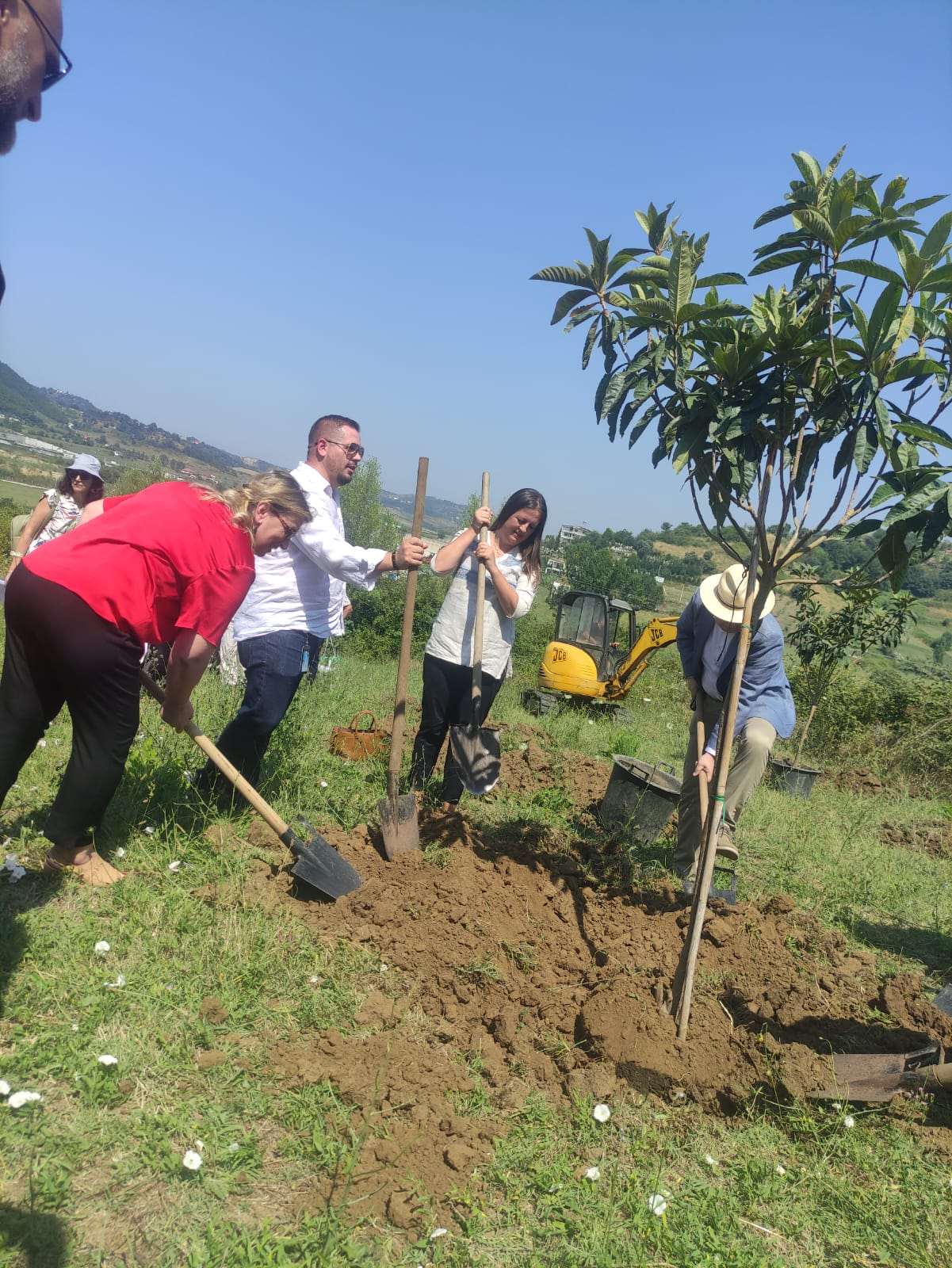 Ferma%20e%20Gjelbërt%20e%20Edukimit