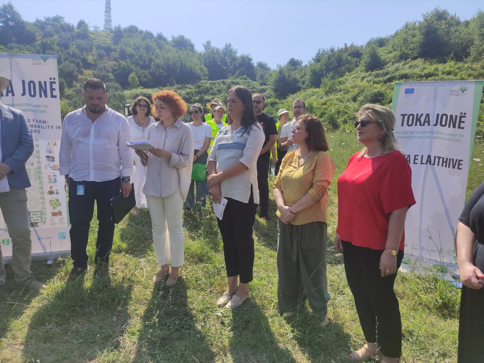 Ferma%20e%20Gjelbërt%20e%20Edukimit