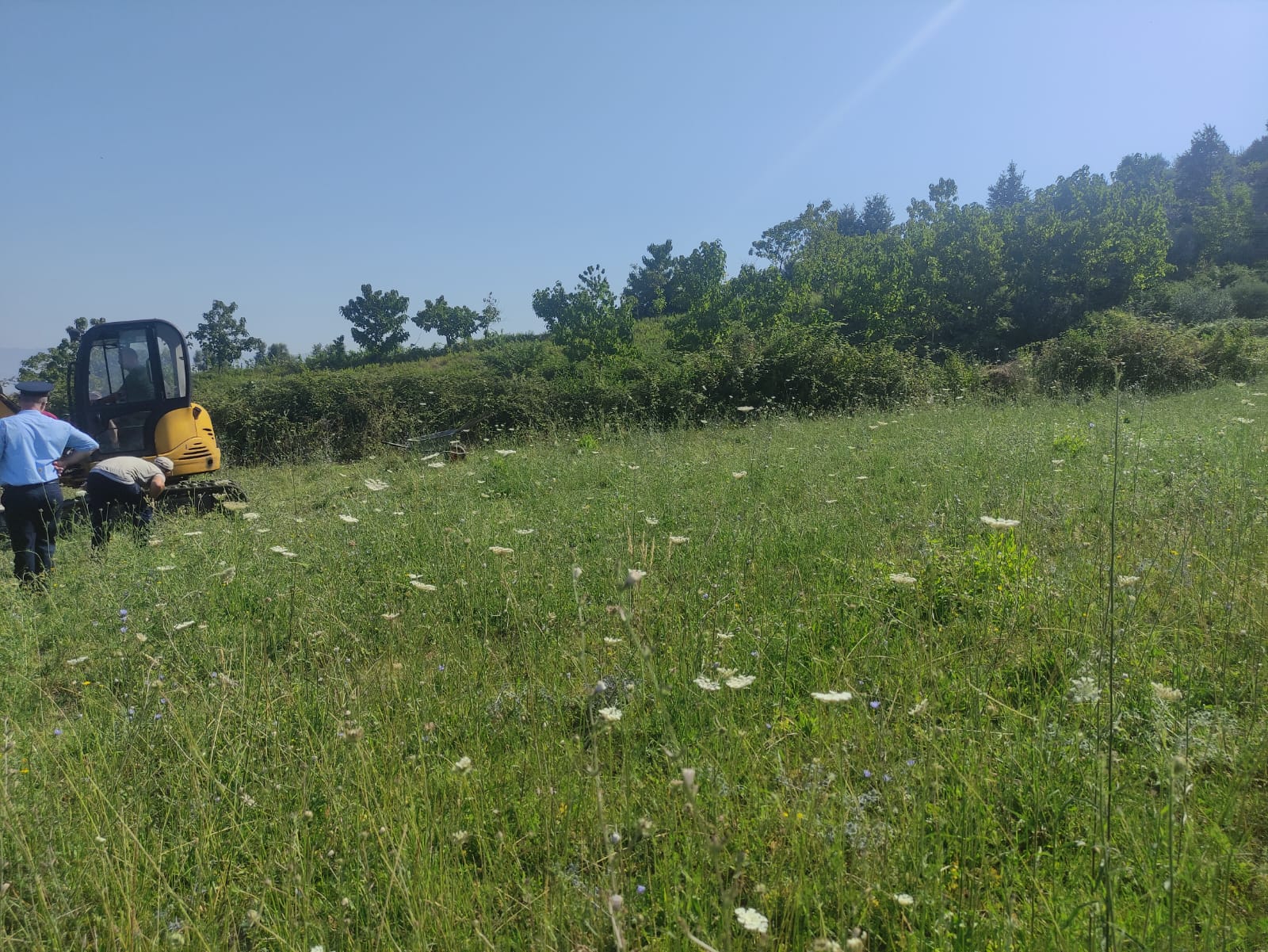 Ferma%20e%20Gjelbërt%20e%20Edukimit