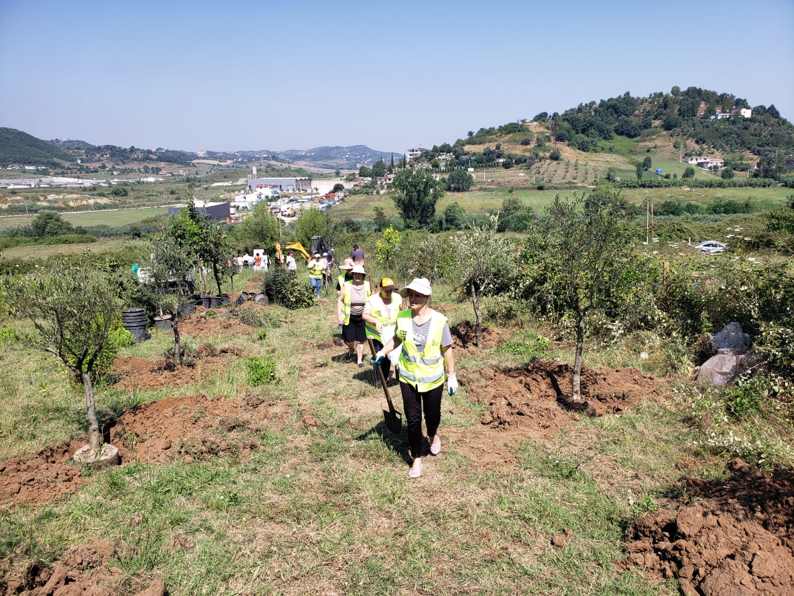 Ferma%20e%20Gjelbërt%20e%20Edukimit